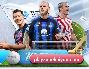 kaiyun,用心成就每一个梦想 - kaiyun.com