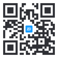 轻触下载，畅享专业体育资讯 二维码（kaiyun.com）