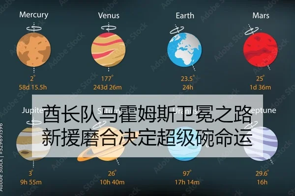 酋长队马霍姆斯卫冕之路 新援磨合决定超级碗命运