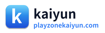 kaiyun